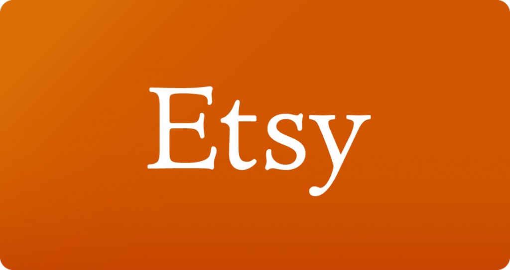 Etsy