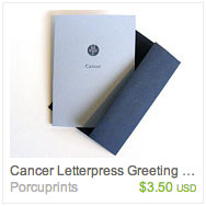 cancer card-mini