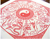 zodiac-mini