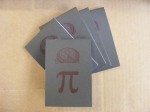 Pi Notepad