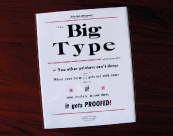 baby-got-letterpress-mini