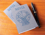elk-notes-mini