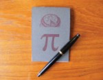 pi notepad-mini