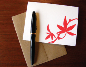 red-leaf-card--mini