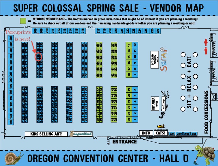 spring_2013_map+booths